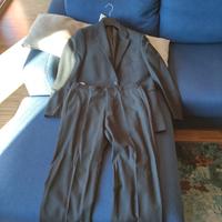 Abito da uomo Armani