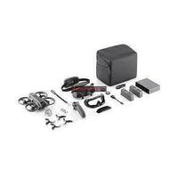 DJI Avata 2 Fly More Combo (3 Batterie) - NUOVO