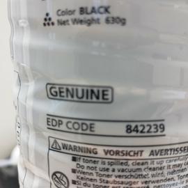 toner per Ricoh MP 5002