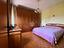 Immagine 13