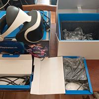 PlayStation VR