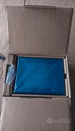Pannello HMI Omron NB5Q-TW01B
