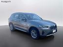 bmw-x3-xdrive30d-mhev-48v-286cv-auto