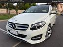 mercedes-benz-200-d-sport-next-50363