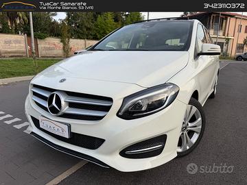 Mercedes-Benz 200 D Sport next #50363