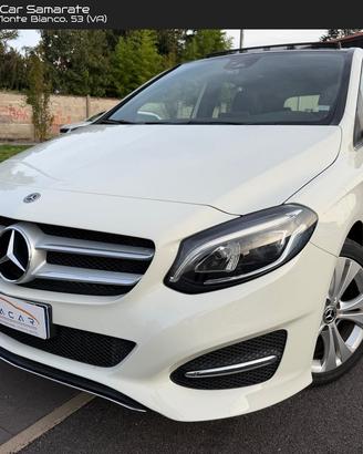 Mercedes-Benz 200 D Sport next #50363