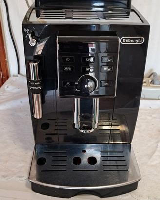 De’Longhi Autentica ETAM 29.510.B - Macchina da Ca