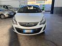 opel-corsa-1-2-85cv-5-porte-gpl-tech-ecotec