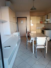 Casa vacanze vasto marina