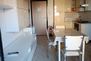 Casa vacanze vasto marina