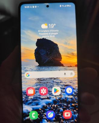 Samsung a52 4g 128