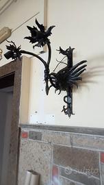 artigianato 