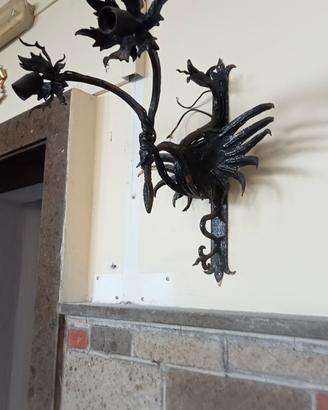 artigianato 