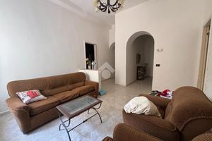 3 LOCALI A AGRIGENTO