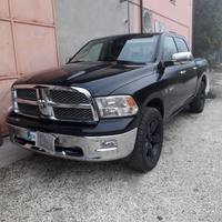 Dodge Nitro 4.0 R/T 4WD