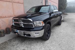 Dodge Nitro 4.0 R/T 4WD