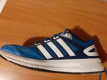 Scarpe adidas duramo discount 6