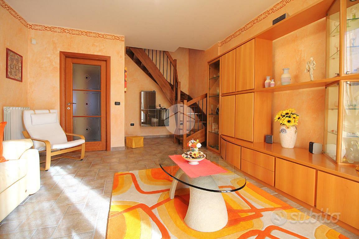 Appartamento – Brandizzo, Torino - Vista 4