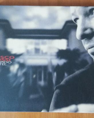 Borsa frigo termica marca Renco Marwell