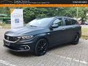 fiat-tipo-easy-business-sw-1-6-multijet-dct-10537