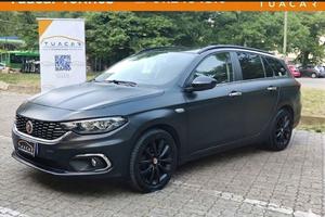 Fiat Tipo Easy Business SW 1.6 Multijet DCT #10537