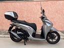 honda-sh-350-sport-abs-6000-km-2023
