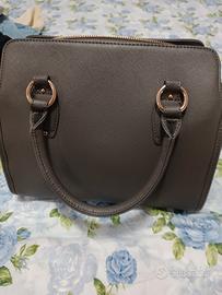 bauletto LIUJo