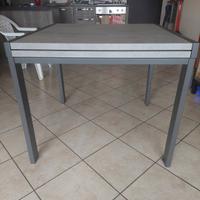 tavolo 90x90