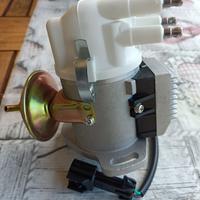 Spinterogeno elettronico Nuovo 