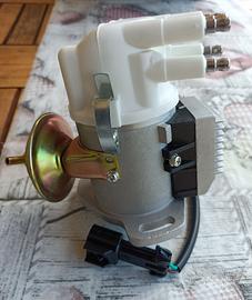 Spinterogeno elettronico Nuovo 