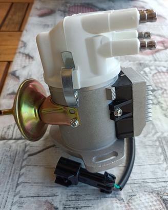 Spinterogeno elettronico Nuovo 