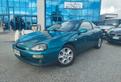 Mazda MX-3 1.8i V6 24V cat