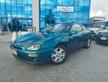 Mazda MX-3 1.8i V6 24V cat