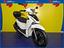 Immagine 7
