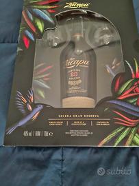 Rum Zacapa 23 anni 