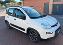 fiat-panda-city-life-hybrid