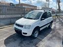 fiat-panda-1-2-4x4