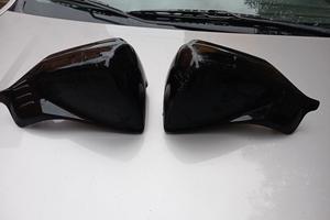 paramani burgman 400