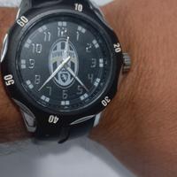 orologio juventus