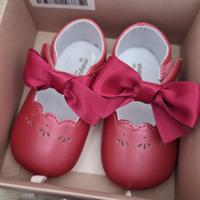 scarpe bimba ballerine mayoral 