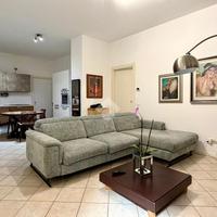 3 LOCALI A OSPITALETTO