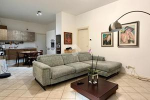 3 LOCALI A OSPITALETTO