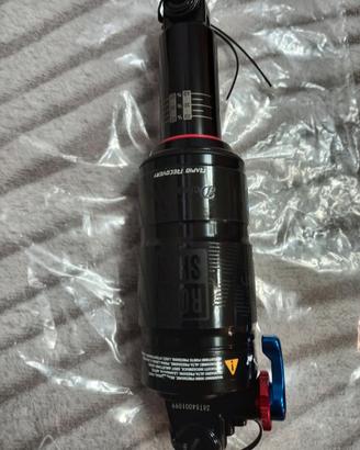 Ammortizzatore Rock Shox Monarch 