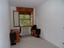 Immagine 14