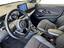 Immagine 7