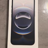 iPhone 26e