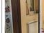 Immagine 12