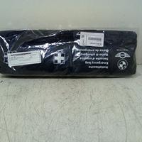 BORSA ATTREZZI BMW SERIE 2 GRAN COUPE (F44) (01/1 