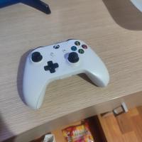joystick xbox one originali 