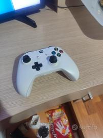 joystick xbox one originali 